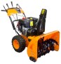Снегоуборщик Prorab GST 111 EL
