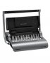 Брошюровщик Fellowes Quasar+