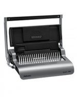 Брошюровщик Fellowes Quasar+ — фото 1 / 1