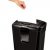 Уничтожитель бумаг Fellowes Powershred M-8C — фото 3 / 5