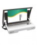 Брошюровщик Fellowes Star+