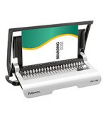 Брошюровщик Fellowes Star+ — фото 1 / 1
