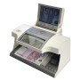 Детектор банкнот PRO CL16LPM IR