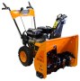Снегоуборщик Prorab GST 60 EL-S