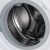 Стиральная машина Hotpoint-Ariston RST 602 ST S (X) — фото 5 / 6