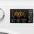 Стиральная машина Hotpoint-Ariston RST 602 ST S (X) — фото 3 / 6