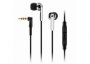 Наушники Sennheiser CX 2.00G