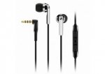 Наушники Sennheiser CX 2.00G — фото 1 / 2