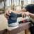 Шлифовальная машина Bosch GEX 125-150 AVE Professional 060137B102 — фото 5 / 4