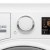 Стиральная машина Hotpoint-Ariston RST 602 ST S (X) — фото 4 / 6