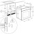 Духовой шкаф Zanussi OPZB 4210 W — фото 3 / 2