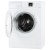 Стиральная машина Hotpoint-Ariston RSM 601 W — фото 3 / 5