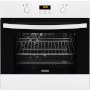 Духовой шкаф Zanussi OPZB 4210 W