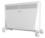 Обогреватель электрический Ballu Enzo BEC/EZMR-1500 конвектор — фото 1 / 4