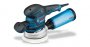 Шлифовальная машина Bosch GEX 125-150 AVE Professional 060137B102