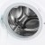 Стиральная машина Hotpoint-Ariston RSM 601 W — фото 4 / 5