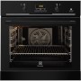 Духовой шкаф Electrolux EOB 53434 AK