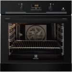 Купить «Духовой шкаф Electrolux EOB 53434 AK» по выгодной цене в интернет-магазине «Лаукар»