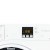 Стиральная машина Hotpoint-Ariston RSM 601 W — фото 6 / 5