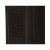 Масляный обогреватель Ballu Classic BOH/CL-09BRN Black — фото 4 / 3