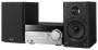 Музыкальный центр Sony CMT-SX7