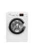 Стиральная машина Hotpoint-Ariston RST 602 ST S (X)