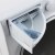 Стиральная машина Hotpoint-Ariston RST 602 ST S (X) — фото 6 / 6