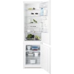 Встраиваемый холодильник Electrolux ENN 93111 AW — фото 1 / 2