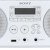 Магнитола Sony ZS-PS50W — фото 7 / 6