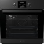Духовой шкаф Gorenje BO 635E20 B-2 — фото 1 / 2