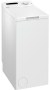Стиральная машина Gorenje WT 62093