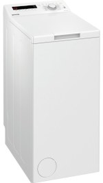 Стиральная машина Gorenje WT 62093 — фото 1 / 1