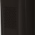 Масляный обогреватель Ballu Classic BOH/CL-07BRN Black — фото 4 / 3
