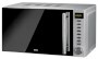 Микроволновая печь (СВЧ) BBK 20MWG-733T/BS-M