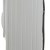 Стиральная машина Hotpoint-Ariston RST 703 DW — фото 4 / 6