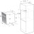 Духовой шкаф Gorenje BO 635E20 B-2 — фото 3 / 2
