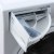 Стиральная машина Hotpoint-Ariston RST 703 DW — фото 6 / 6
