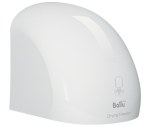 Автоматическая сушка для рук Ballu BAHD-2000 Drying Master — фото 1 / 2