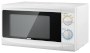 Микроволновая печь (СВЧ) BBK 20MWS-703M/W