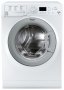 Стиральная машина Hotpoint-Ariston FDG 8640 BS с сушкой