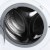 Стиральная машина Hotpoint-Ariston RST 703 DW — фото 5 / 6