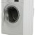 Стиральная машина Hotpoint-Ariston RST 723 DX — фото 3 / 3