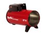Теплогенератор мобильный газовый Ballu Biemmedue GP 18M C