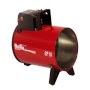 Теплогенератор мобильный газовый Ballu Biemmedue GP 10M C