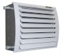 Тепловентилятор Тепломаш КЭВ-40T3,5W3 водяной