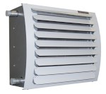 Тепловентилятор Тепломаш КЭВ-40T3,5W3 водяной — фото 1 / 2