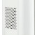 Масляный радиатор Ballu Classic BOH/CL-07WRN 1500 — фото 3 / 3