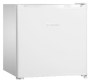 Холодильник Hansa FM050.4