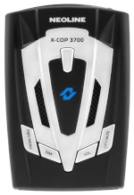 Радар-детектор Neoline X-COP 3700 — фото 1 / 9