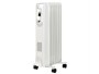 Радиатор масляный Ballu Comfort BOH/CM-07WDN 1500 (7 секций)